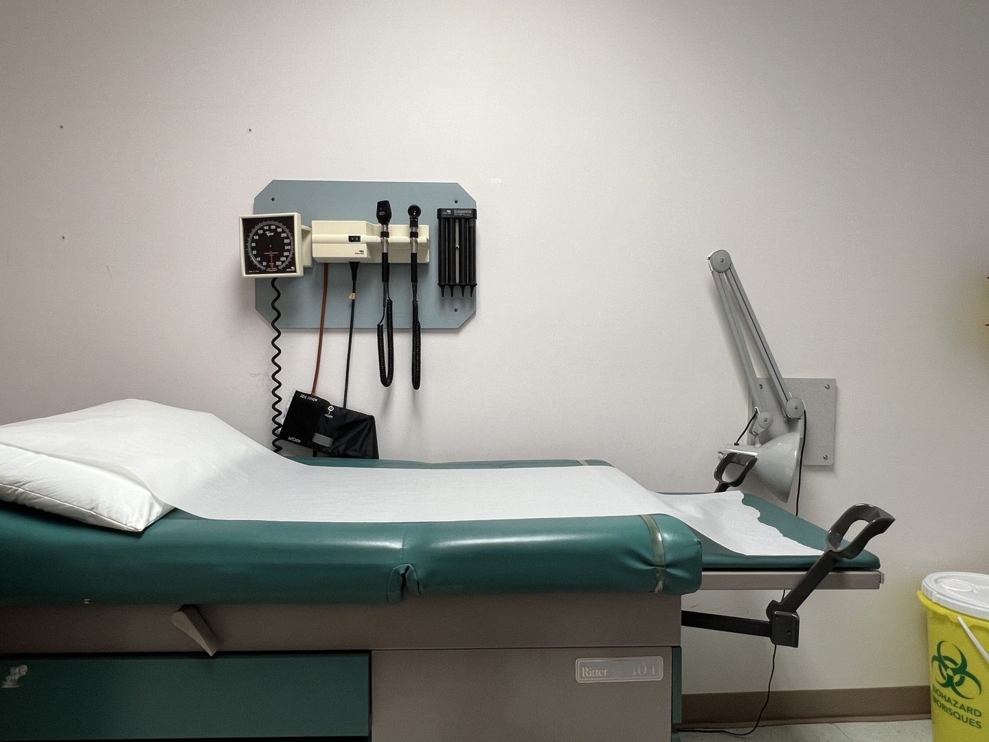 Policymakers have long tried to lure more primary care providers to the areas of the nation that have fewer than one physician for every 3,500 residents. Recent examples include the Biden administration boosting funding in 2022 to address shortages and Sen. Bernie Sanders (I-Vt.) pushing sweeping primary care legislation in 2023.