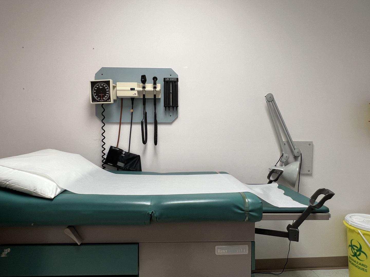 Policymakers have long tried to lure more primary care providers to the areas of the nation that have fewer than one physician for every 3,500 residents. Recent examples include the Biden administration boosting funding in 2022 to address shortages and Sen. Bernie Sanders (I-Vt.) pushing sweeping primary care legislation in 2023.