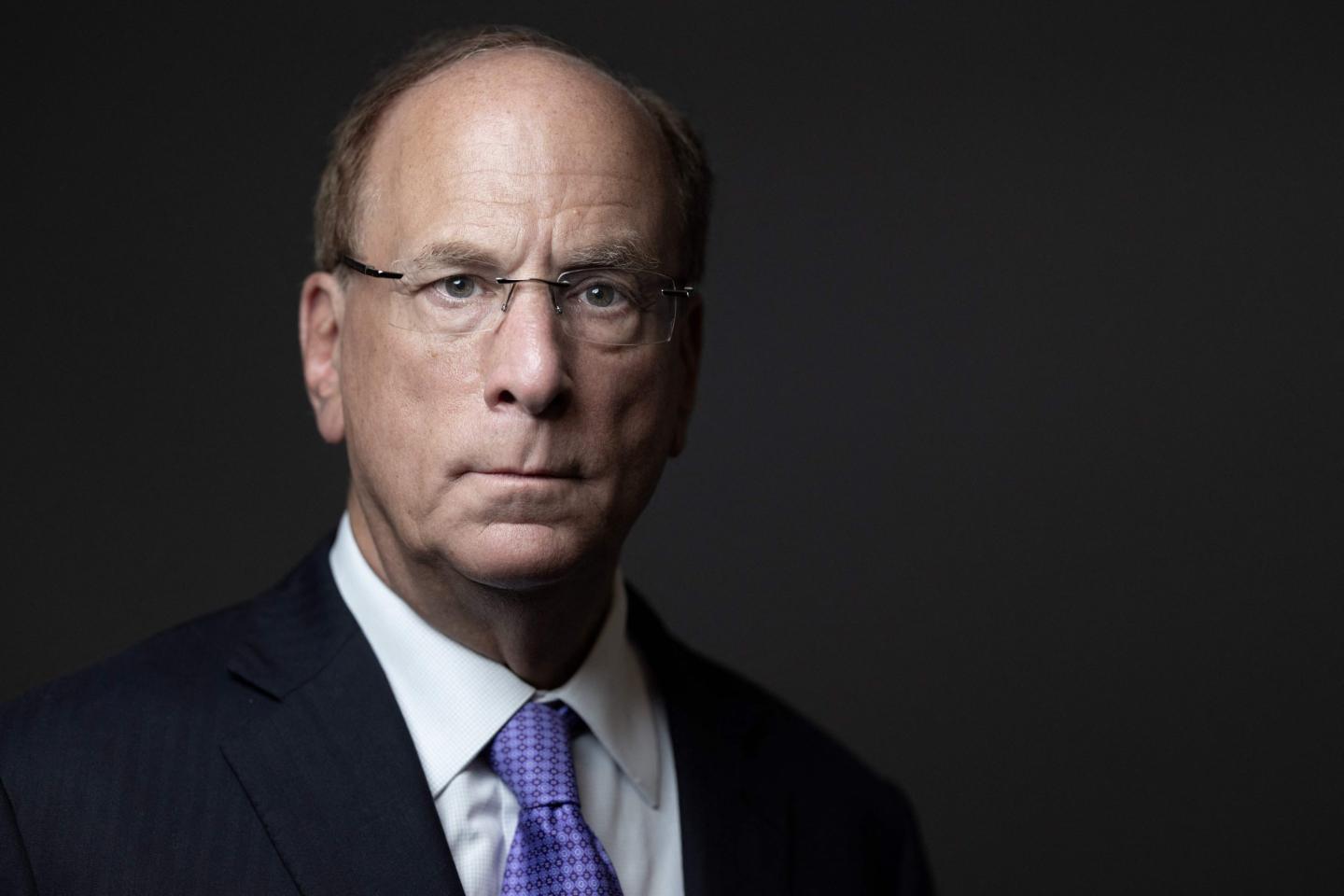 Bitcoin ETF battles escalate as issuers including BlackRock and Cathie Wood’s ARK set fees and offer waivers