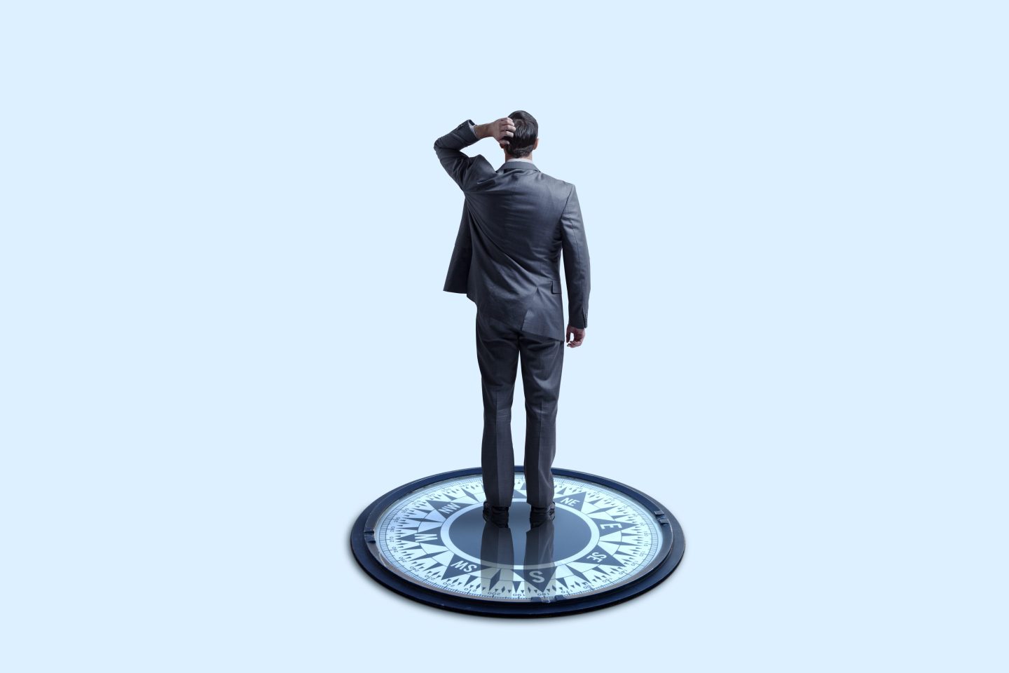 The advent of generative AI has thrust ethics into the spotlight.