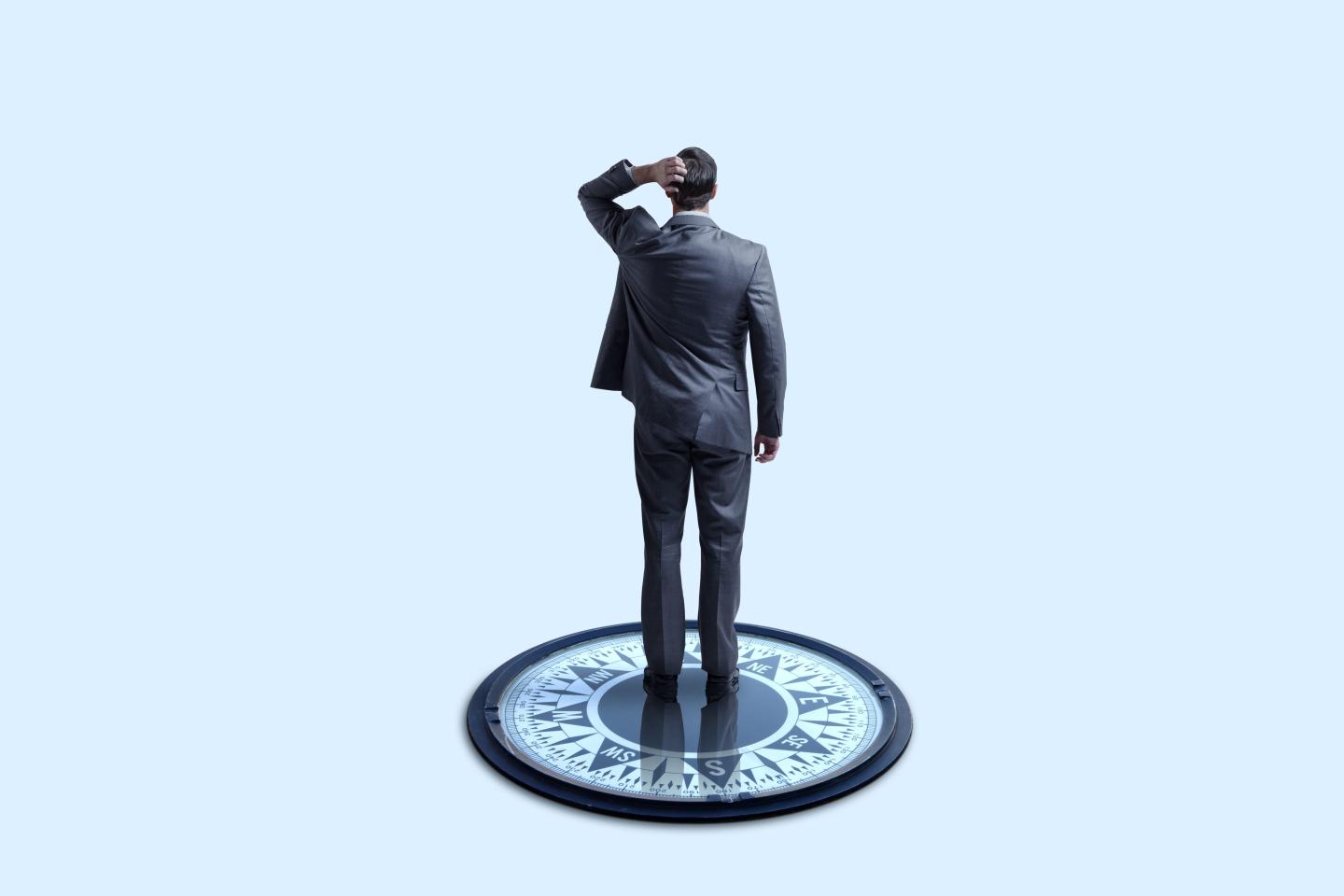 ChatGPT has revived interest in ethics. The irony is that we haven’t been holding humans to the same standard