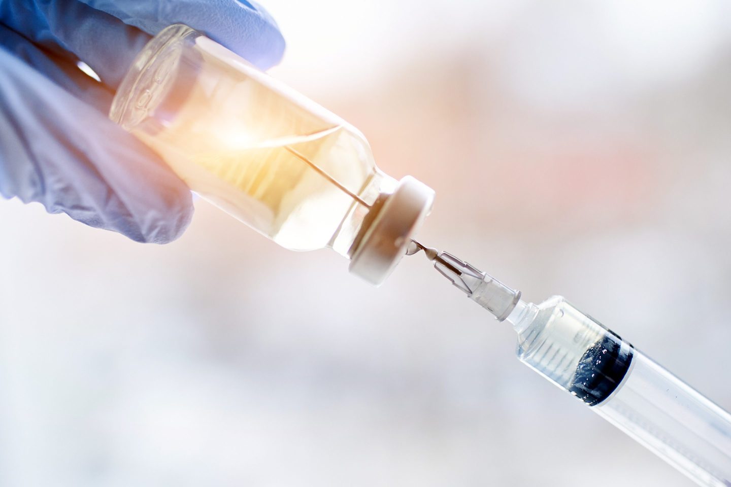 A midwife on New York's Long Island who gave nearly 1,500 children homeopathic pellets instead of required vaccinations has been fined $300,000, the state's health department announced this week.