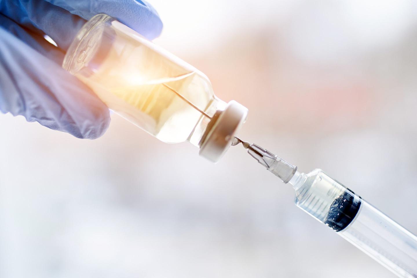 A midwife on New York's Long Island who gave nearly 1,500 children homeopathic pellets instead of required vaccinations has been fined $300,000, the state's health department announced this week.