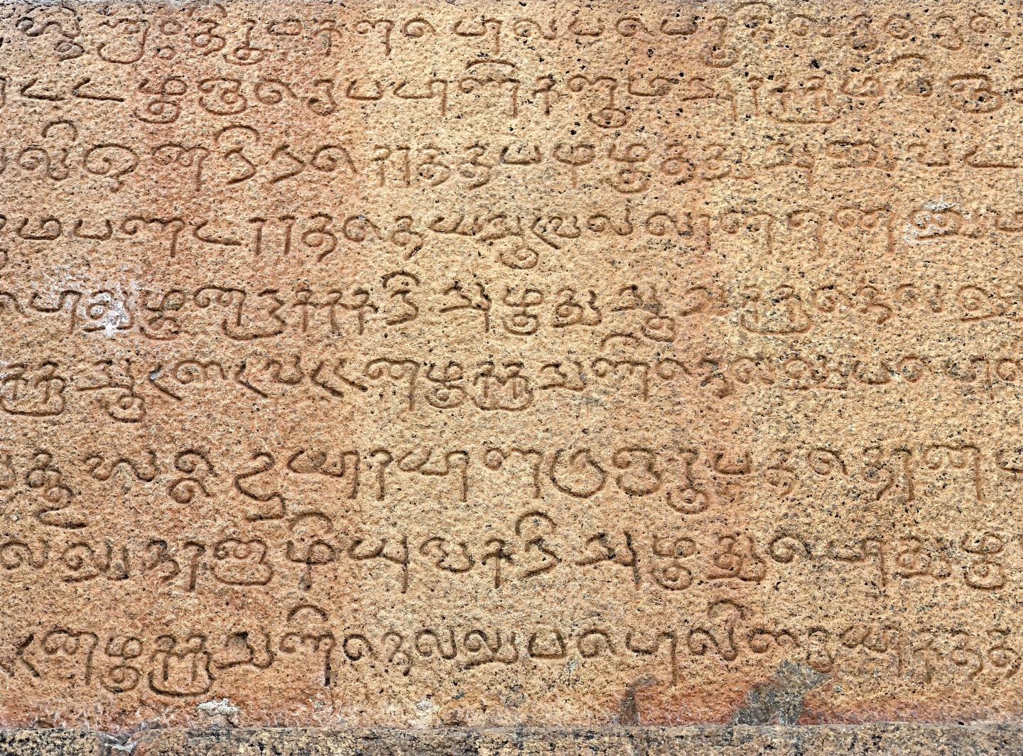 A language dies every 2 weeks. AI can help save them from digital extinction–or accelerate their demise