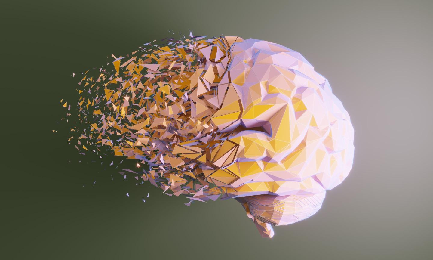 COVID survivors may be at a greater risk of developing Parkinson’s disease–like symptoms, researchers warn. What you need to know to protect your health
