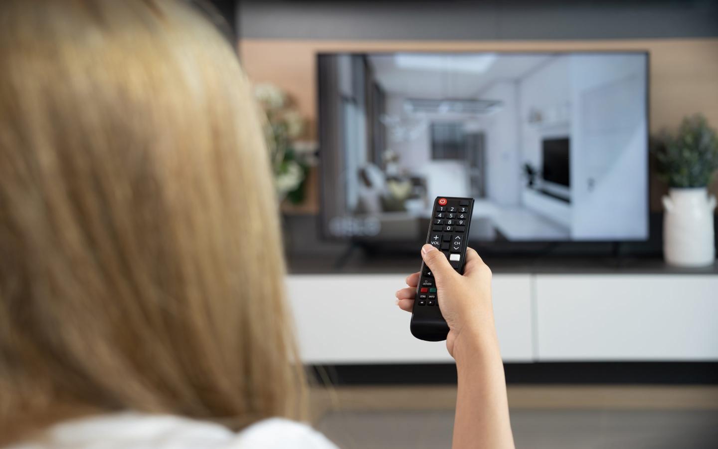 Netflix is getting rid of its cheapest ad-free plan
