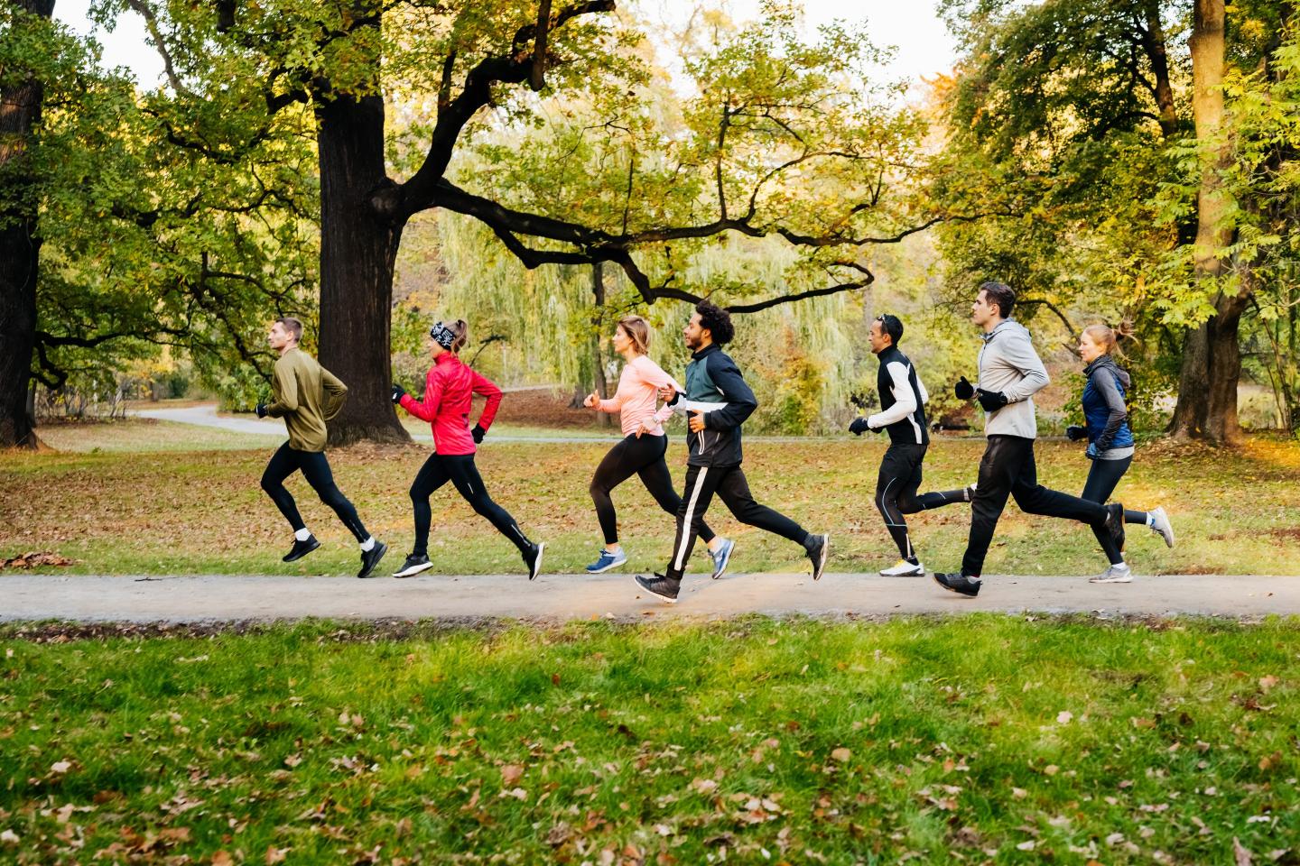 Will the 75 Hard challenge help you lose weight and get fit? Here’s everything you need to know about the ‘mental toughness’ program
