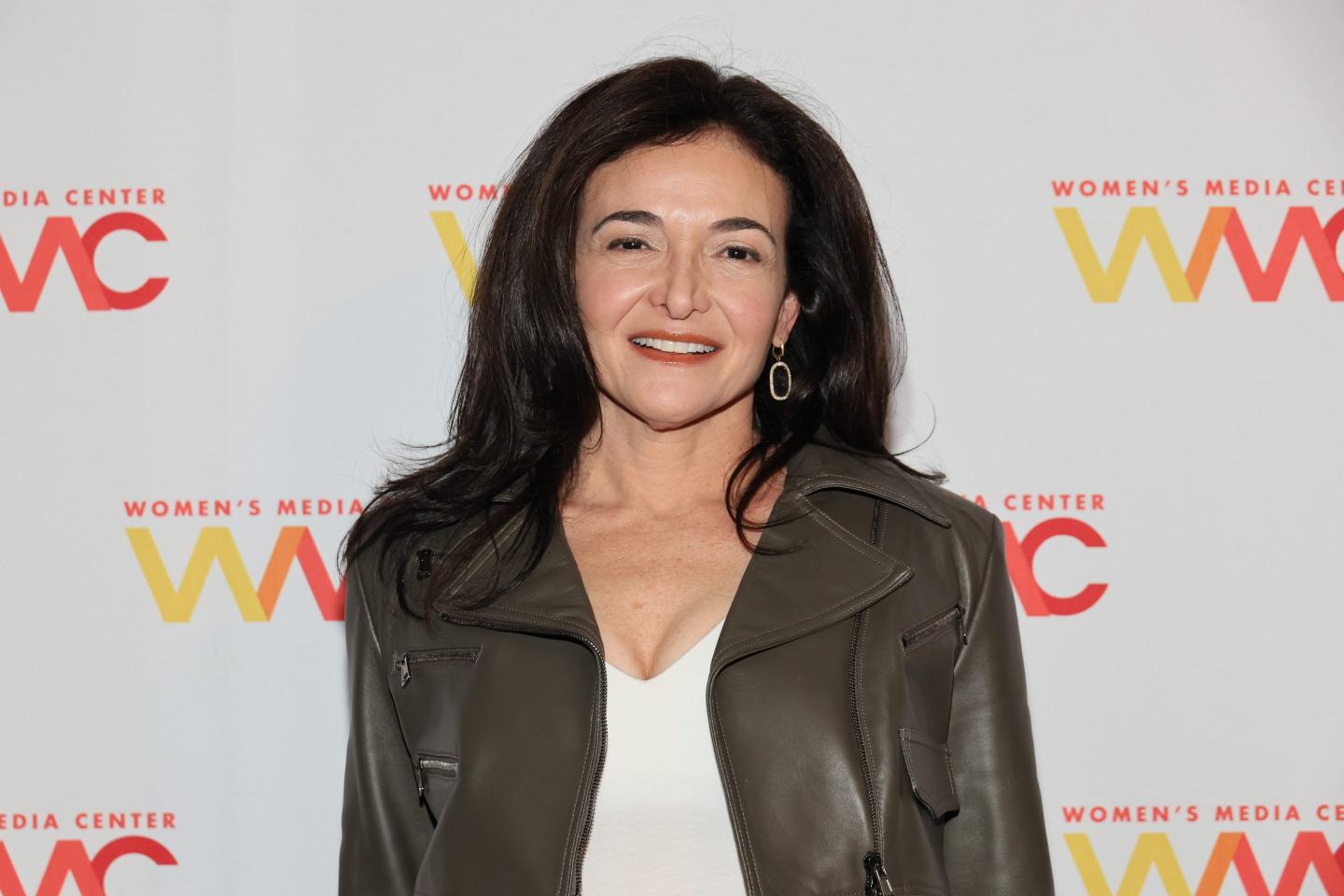 Sheryl Sandberg is leaving Meta’s board, cutting her last tie after joining in 2008 as Mark Zuckerberg’s chief lieutenant