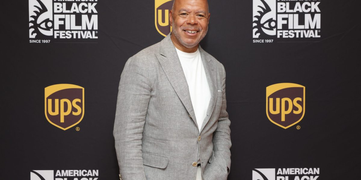 Fortune 500 companies are cutting CMO jobs | Fortune