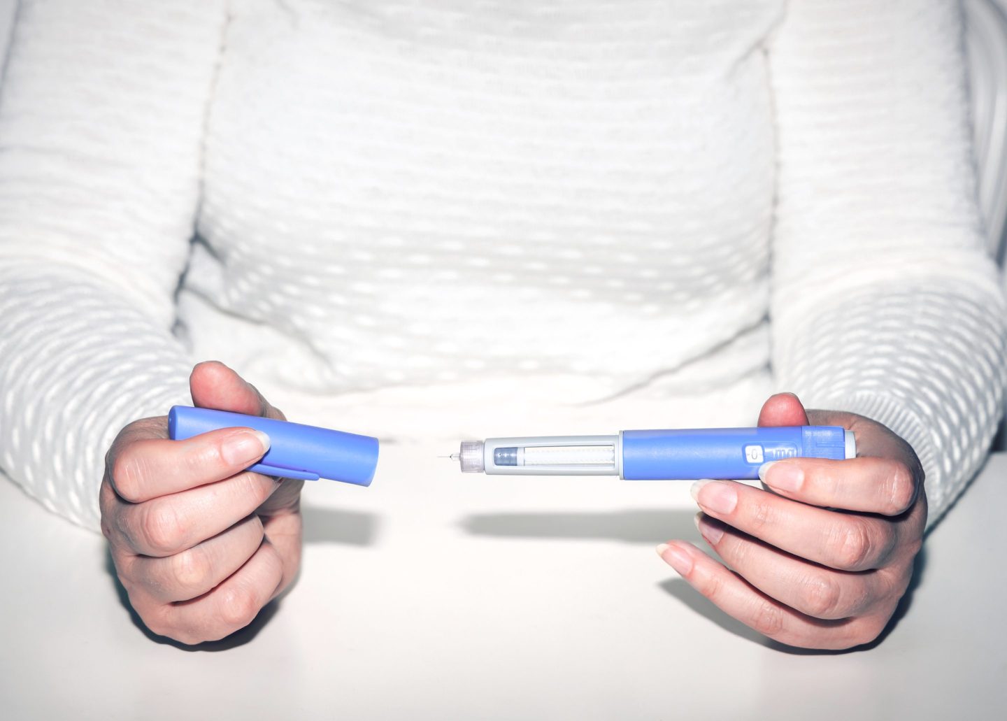 The last time there was this much hype over a new drug was for Viagra, which was approved in 1998. Yet hurdles remain, when it comes to the ability of patients to access weight loss and anti-diabetes injectables like Zepbound and Wegovy: These drugs cost a lot, insurance coverage is spotty, and patients may need to take them indefinitely to avoid regaining weight.