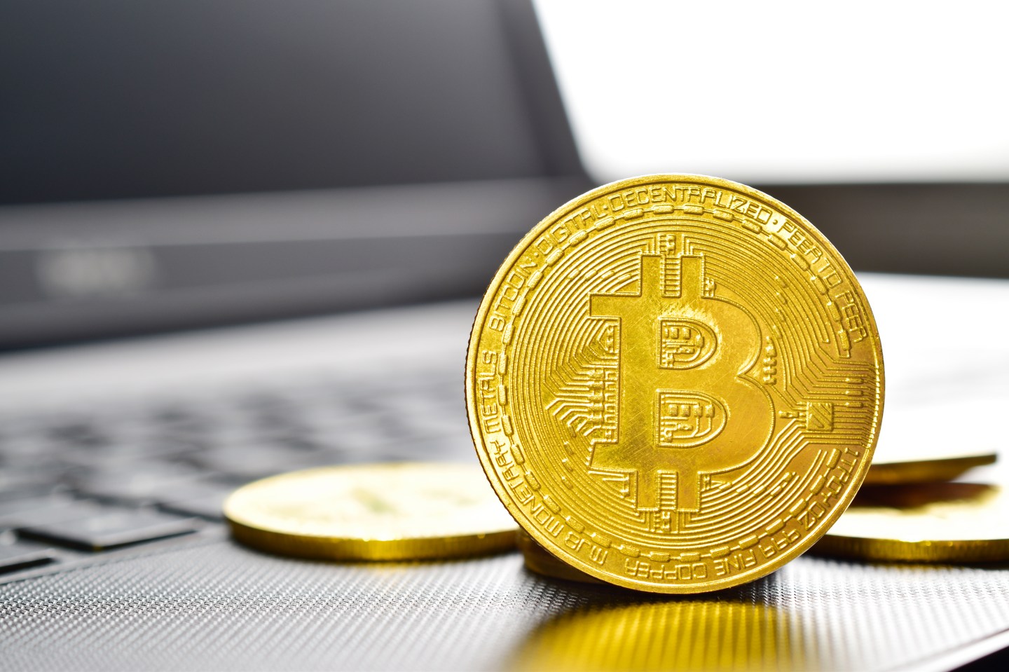 Big names like Fidelity listed the prices they will charge for their impending Bitcoin ETFs—and they are lower than expected.