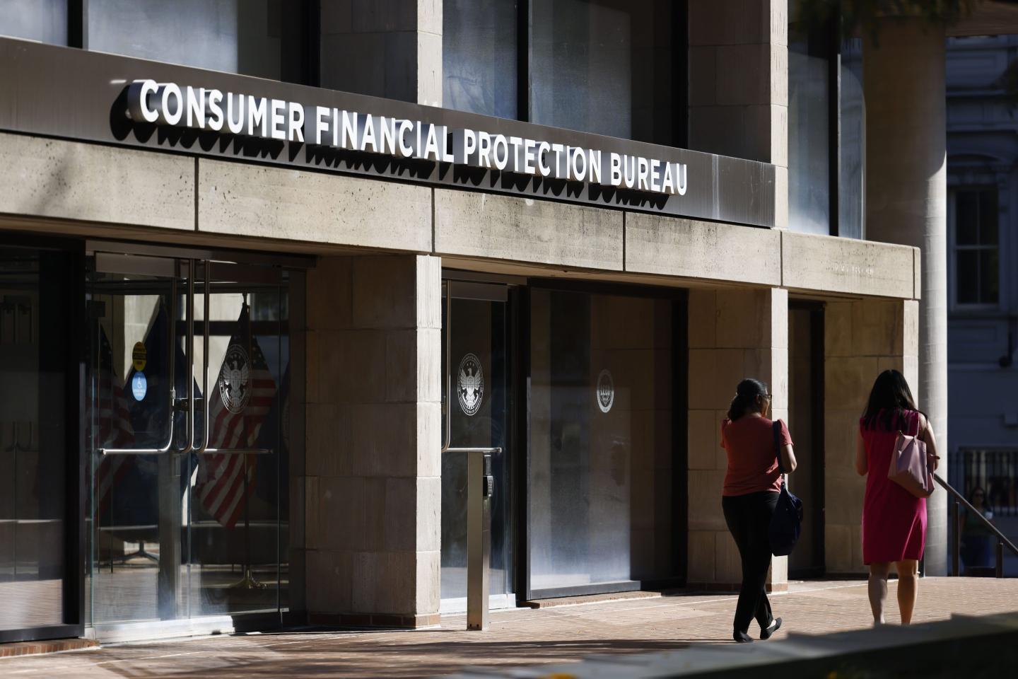 America’s big banks are hiding behind racial equity to avoid new capital standards–but refuse to disclose the demographics of their small business lending