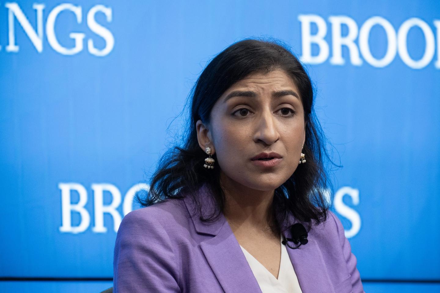 After FTC and TurboTax spar over definition of ‘free,’ agency drops the hammer on Intuit’s misleading advertising claims