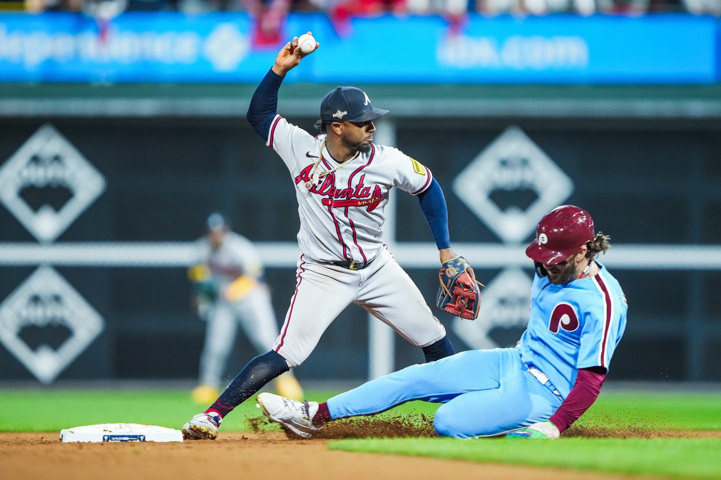 Amazon could get a lot more streaming sports as part of a deal with Diamond Sports.