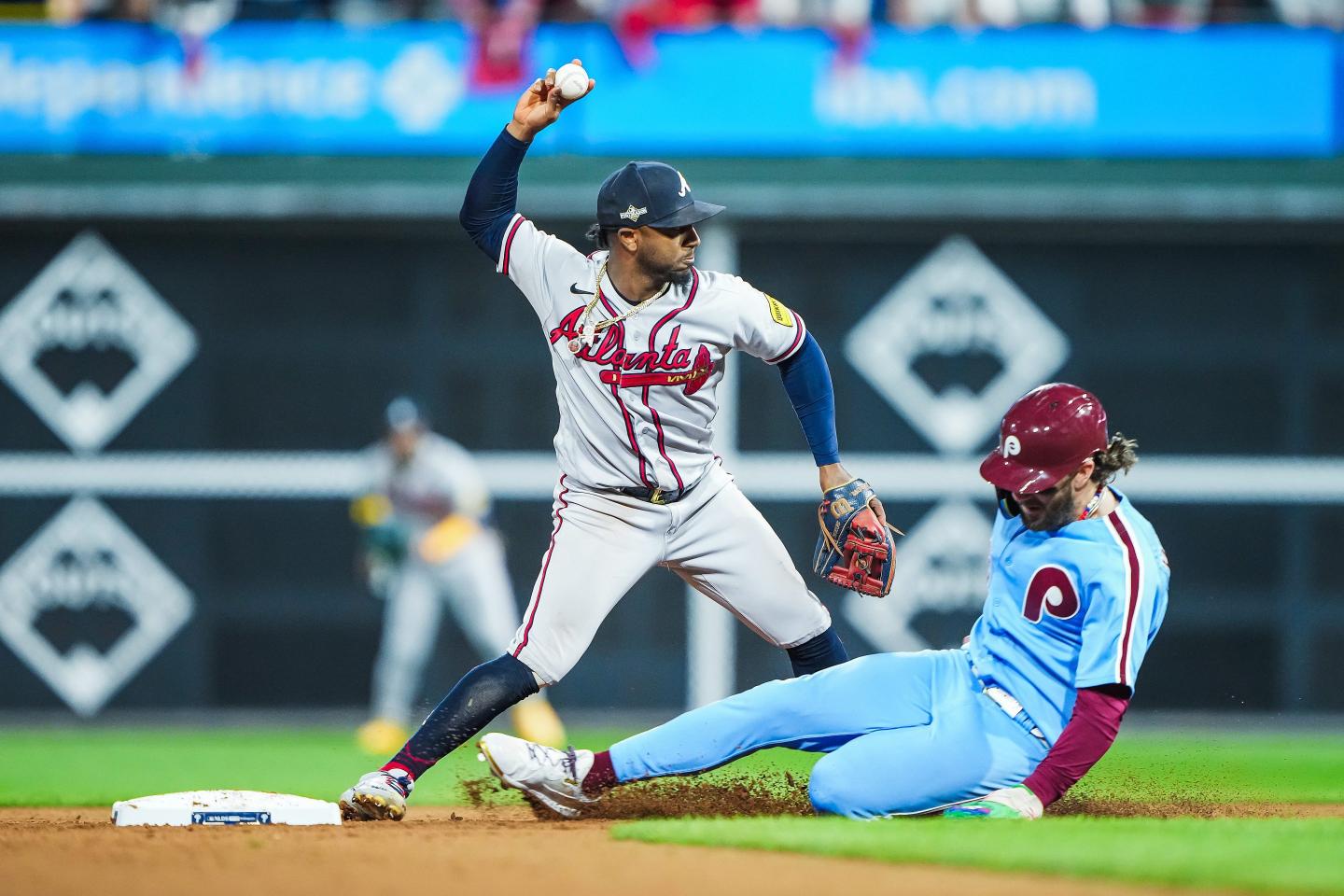 Amazon could get a lot more streaming sports as part of a deal with Diamond Sports.