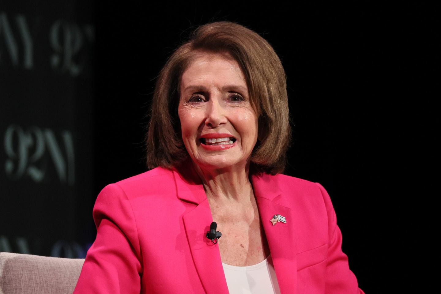 Members of Congress outperformed the S&P 500—sometimes by huge amounts