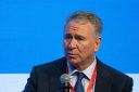 Ken Griffin