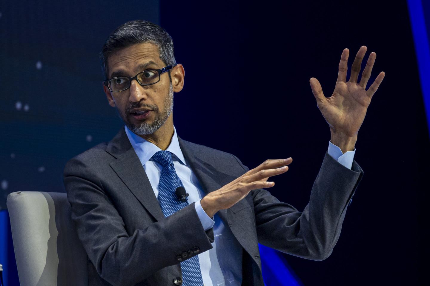 Top creator agent is optimistic despite YouTube’s recent layoffs and broader industry tumult: ‘If you can tell a story, the world is your oyster right now’