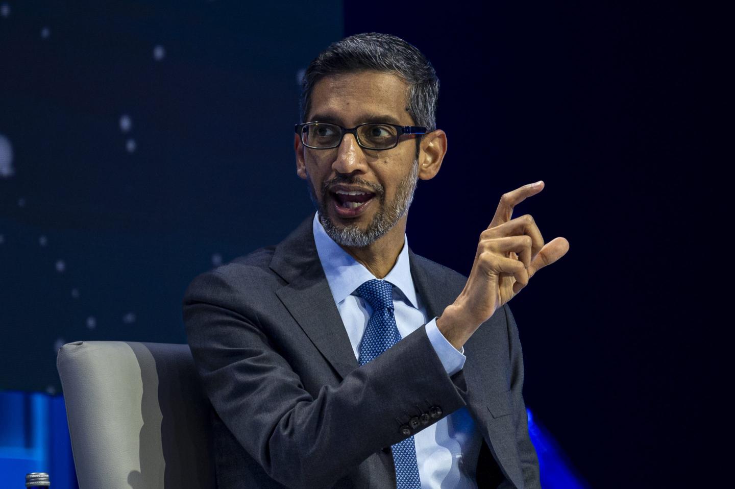 Tech kicks off 2024 with a layoff bender as the industry braces for yet another ‘bumpy landing’