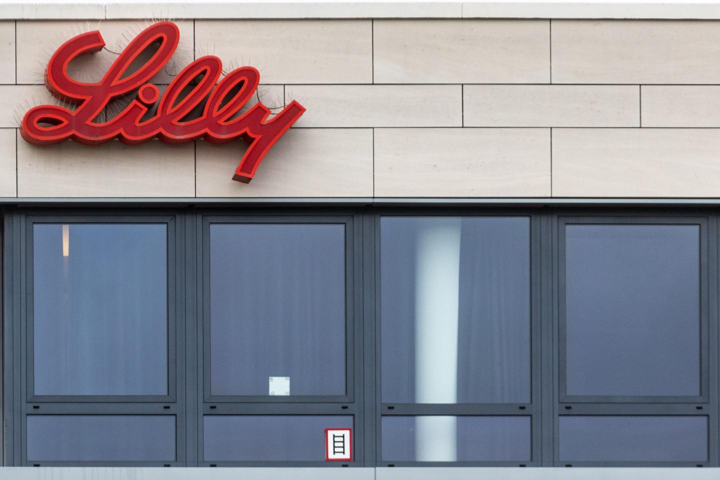 Alphabet’s Isomorphic Labs to collaborate with Novartis, Lilly on AI-driven drug discovery