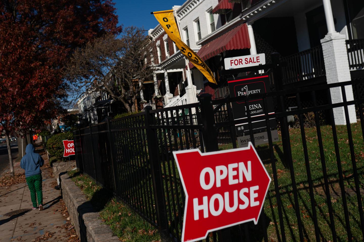 Realtor