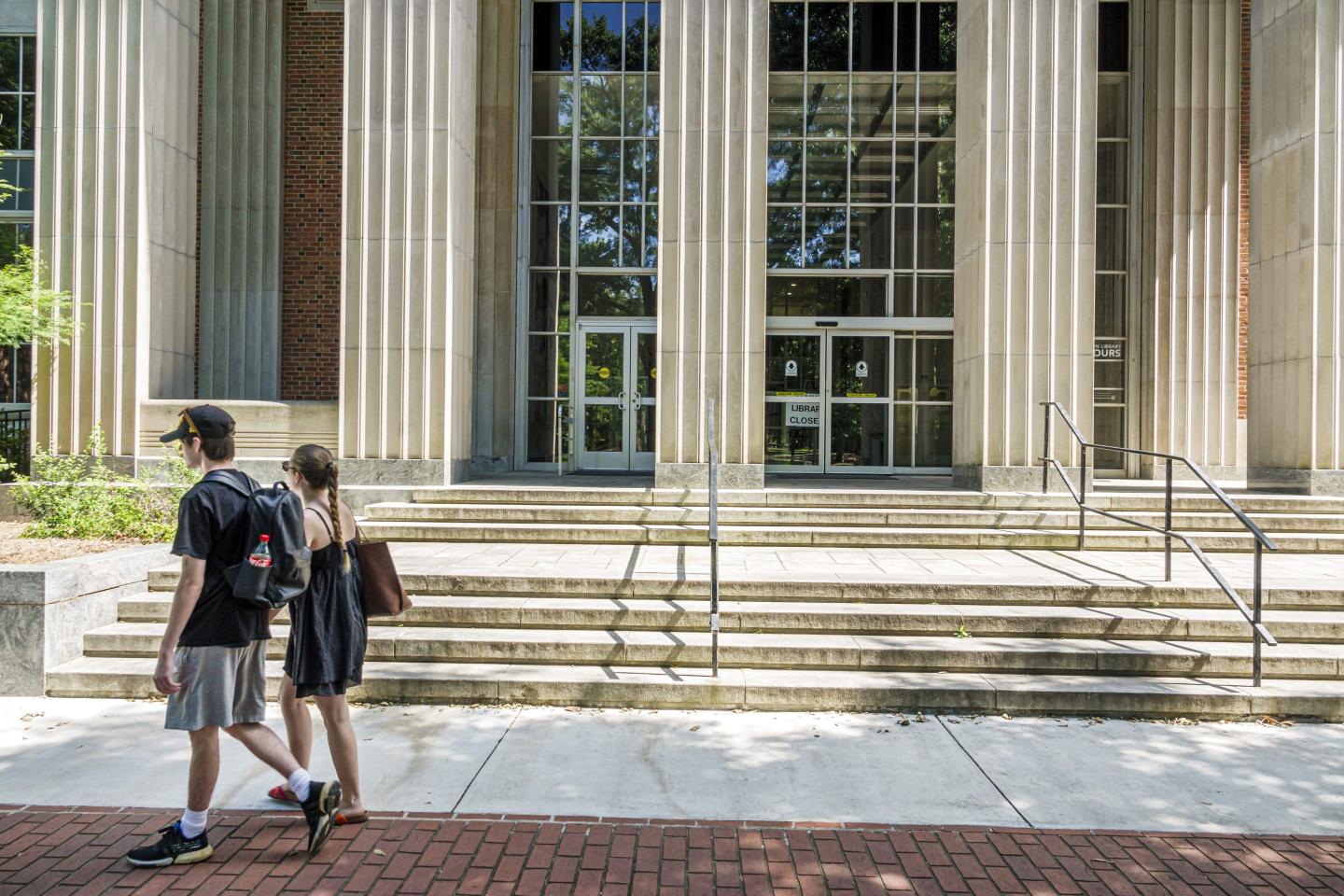 Your financial aid offer is going to come later than usual this year because of 5 major changes to the federal application required for it