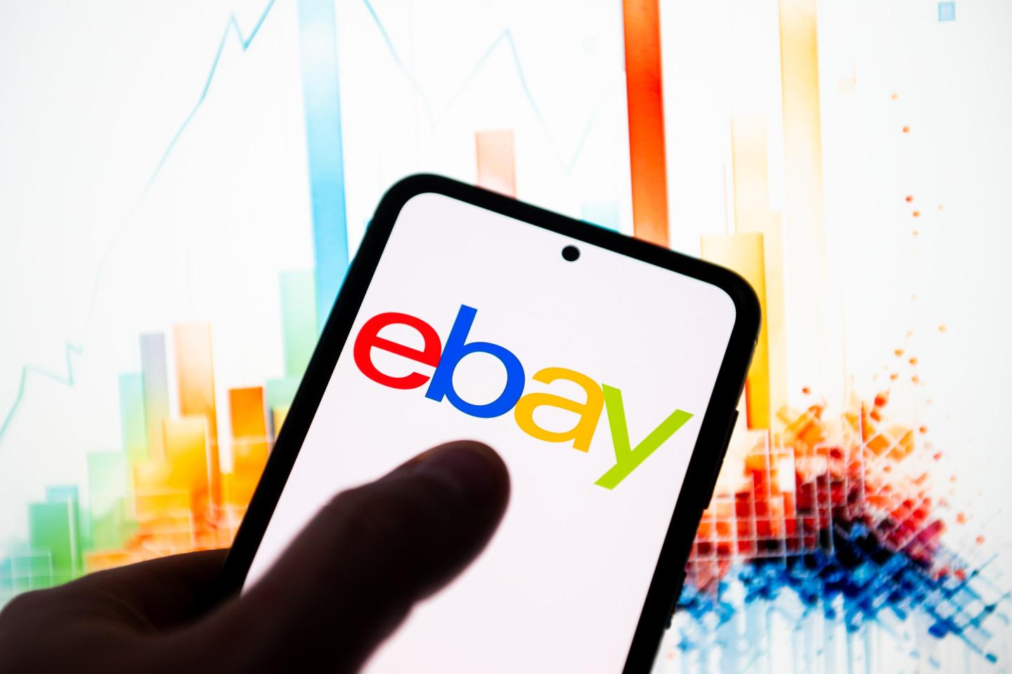 eBay