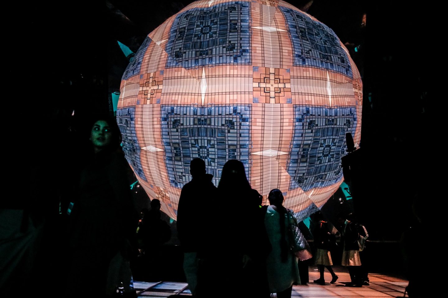 The Global Digital Compact, to be agreed at the UN’s Summit of the Future in September, presents an opportunity to declare an International Decade of Data.