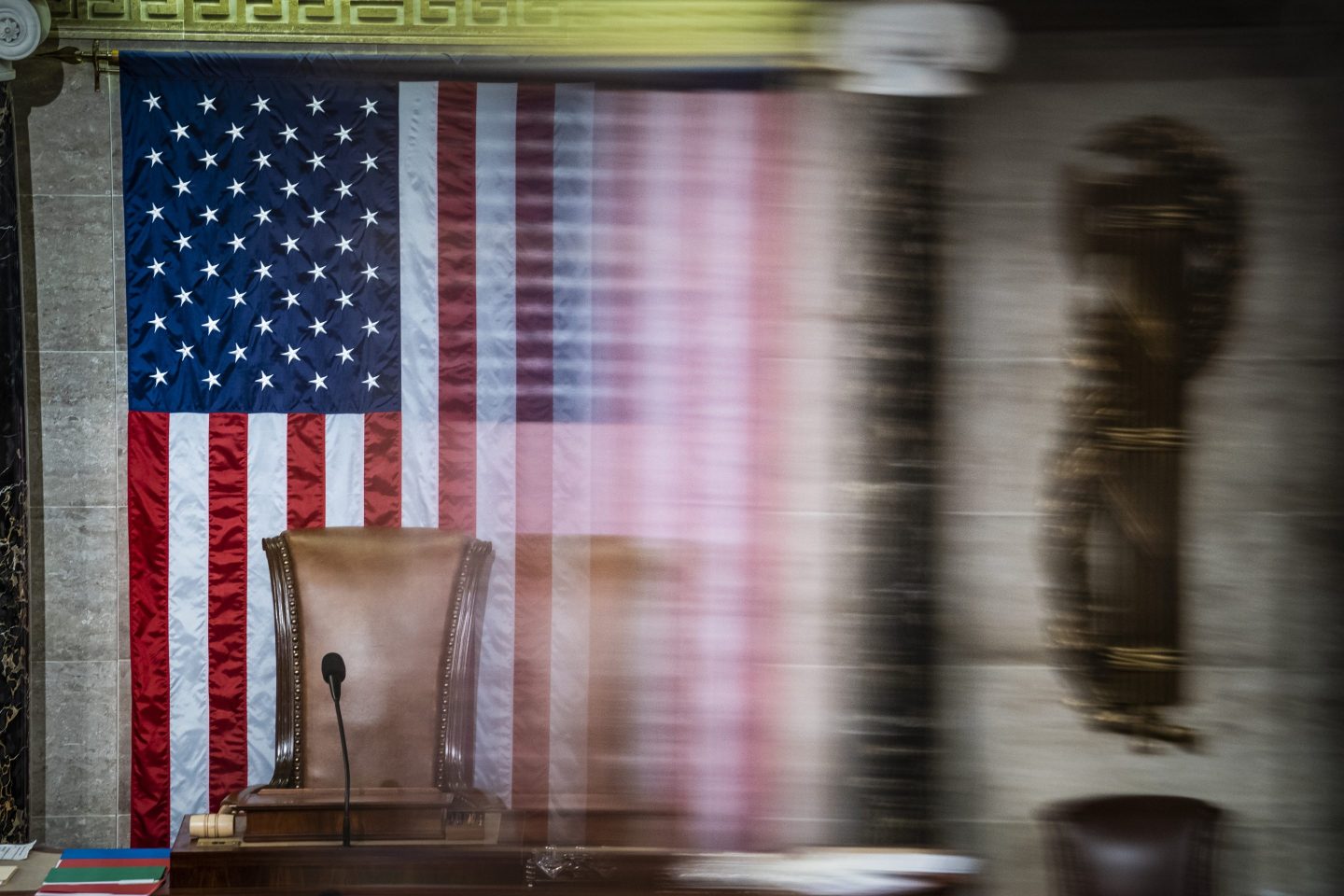 One-third of election leaders say they don’t have adequate funding to address cyber threats as AI poses a new challenge for the 2024 election.