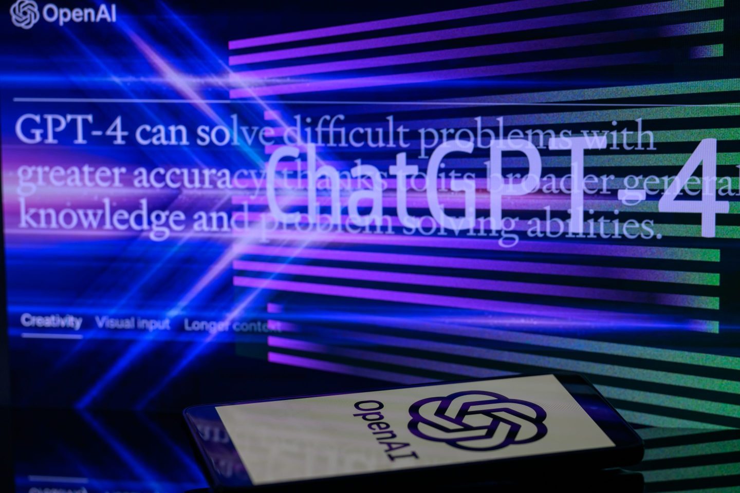 A prominent VC predicts Web3 will have its "ChatGPT moment" and enter the mainstream this year.