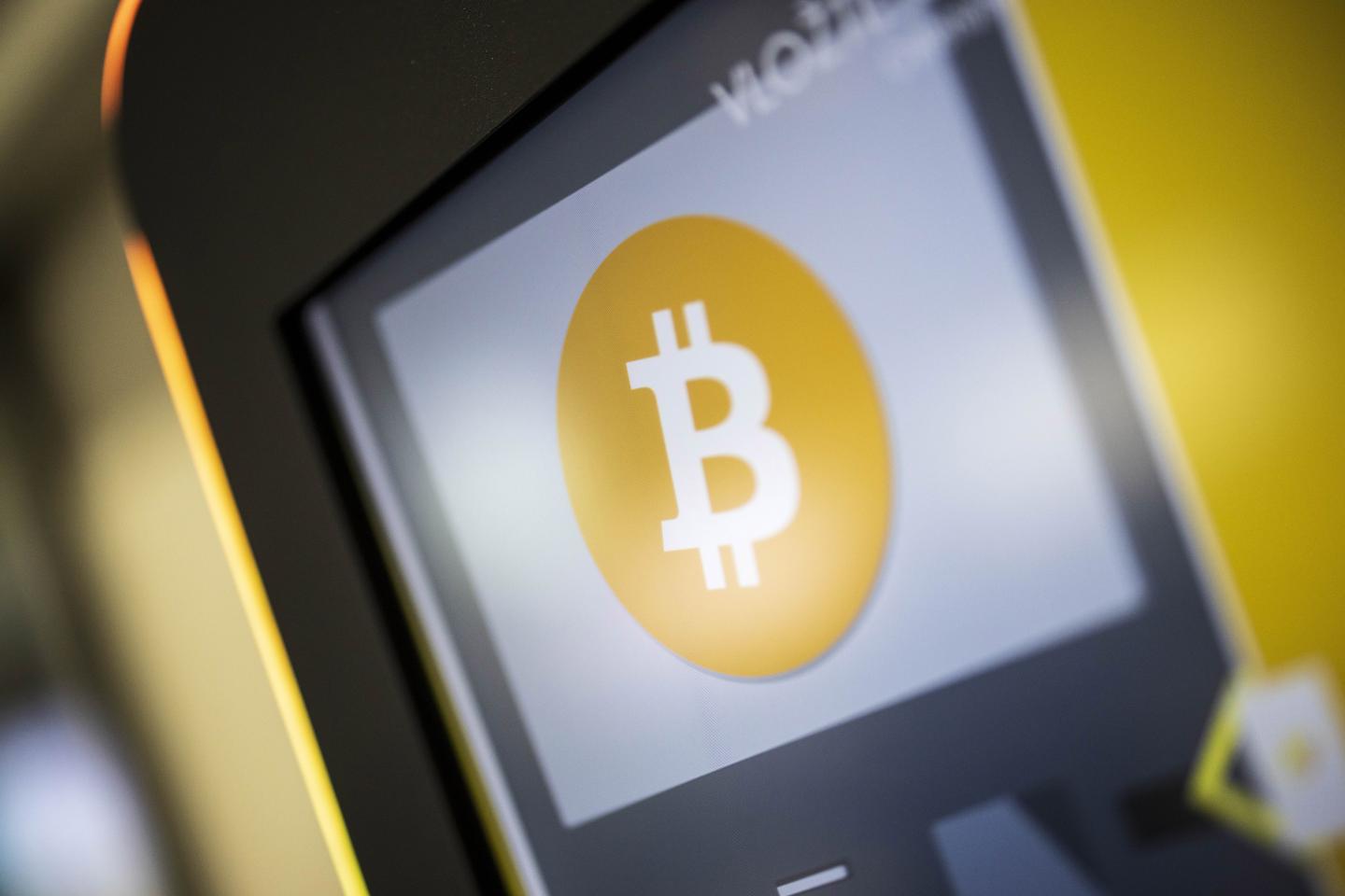 Bitcoin ETF expected for Wednesday—but some fret about being ‘rugged’ by SEC