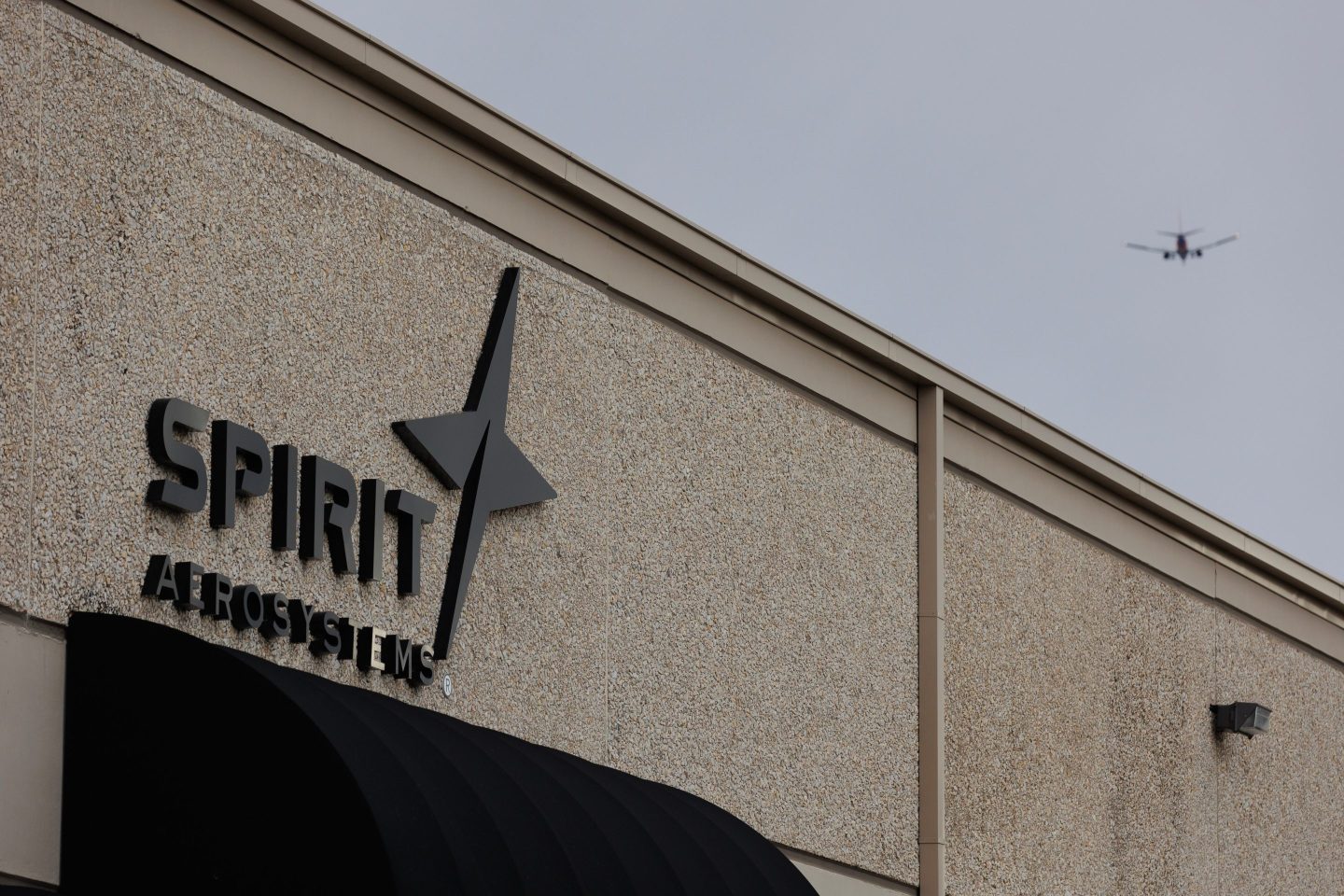 Investigators identified a Malaysian plant operated by Boeing supplier Spirit AeroSystems as the source of the faulty door plug on Alaska Airlines Flight 1282.