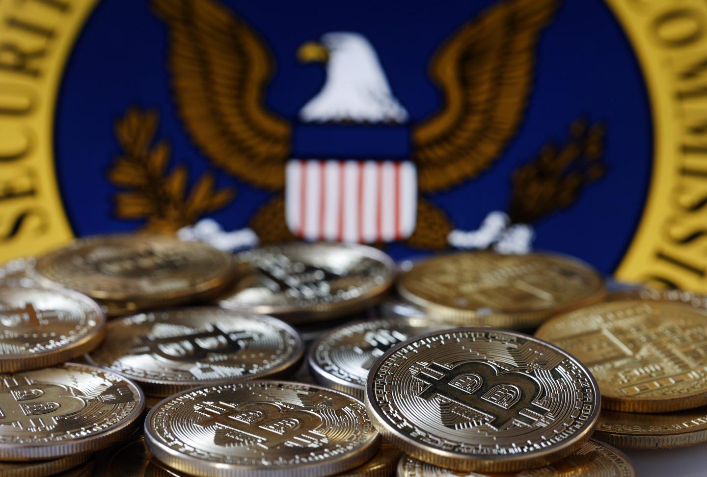 Bitcoin goes public: What the ETF victory means and what comes next