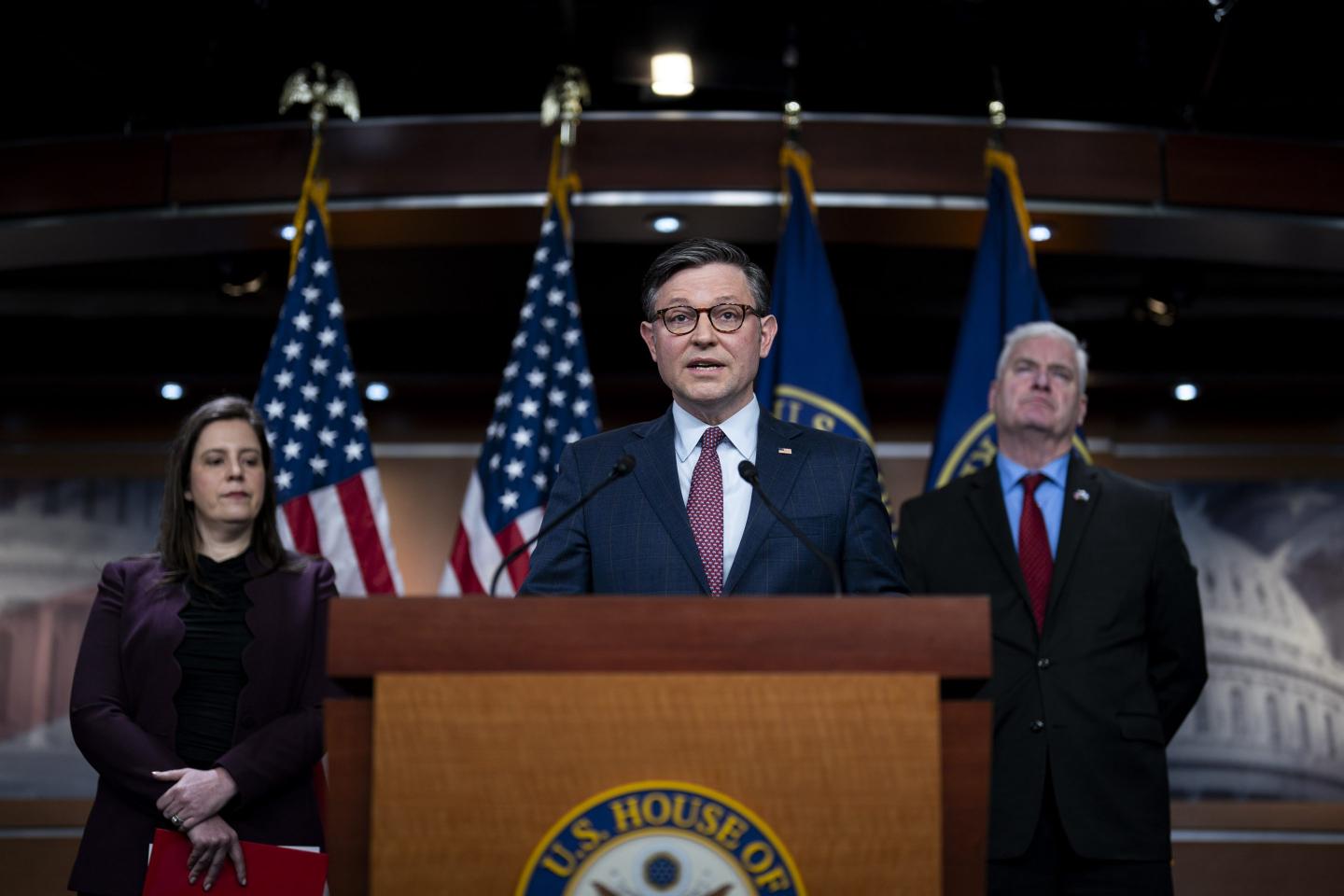 The federal government is simultaneously investing in my startup–and crippling our business with a little-known tax code provision. Only Congress can save us