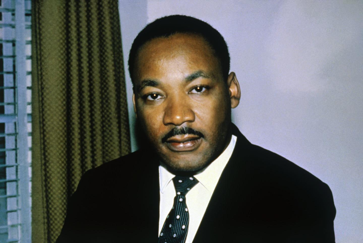 Here’s what’s open (and closed) on MLK Day 2024