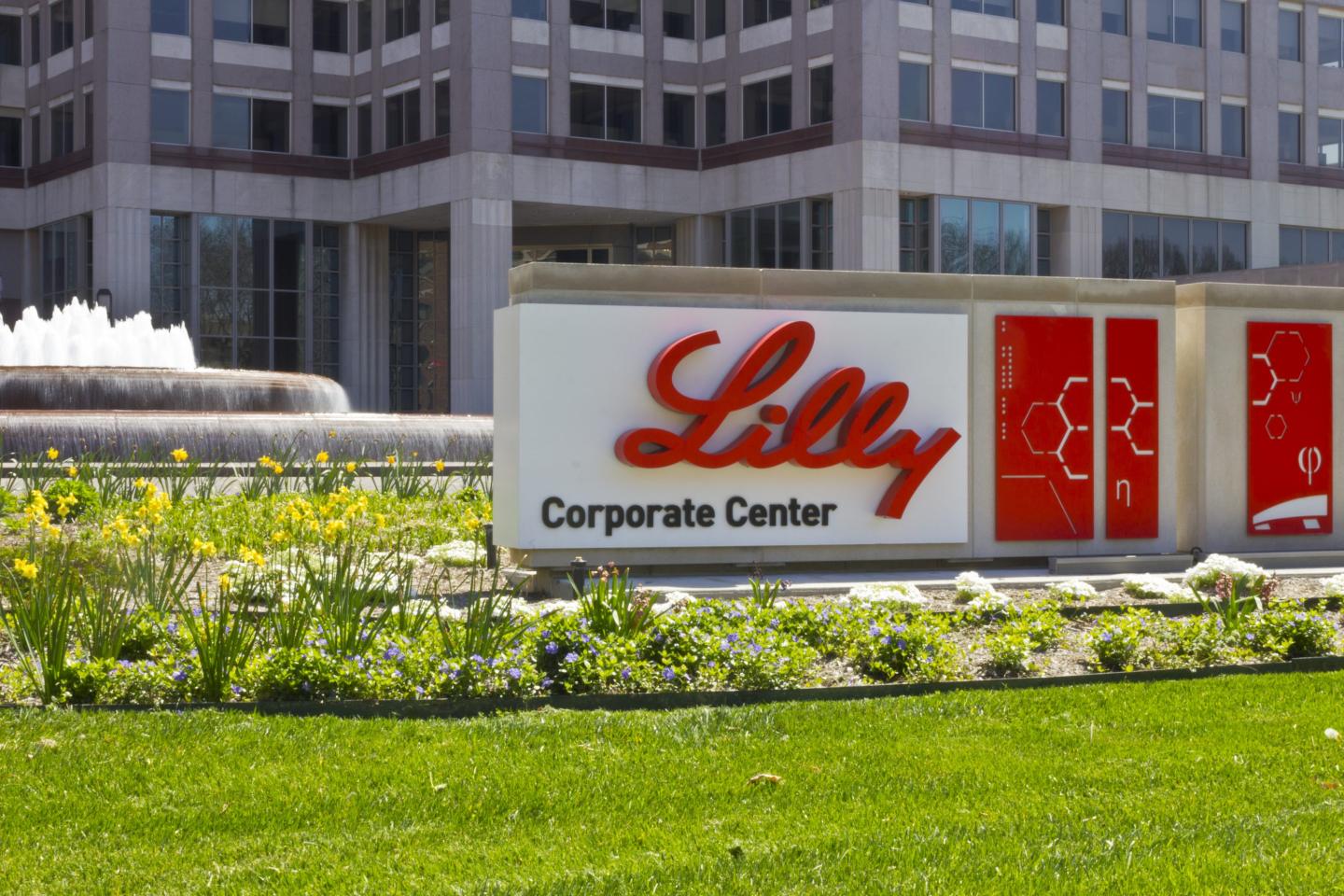 Eli Lilly and Company says its popular drugs Mounjaro and Zepbound, also known as GLP-1s, are not meant for those without obesity or type 2 diabetes.