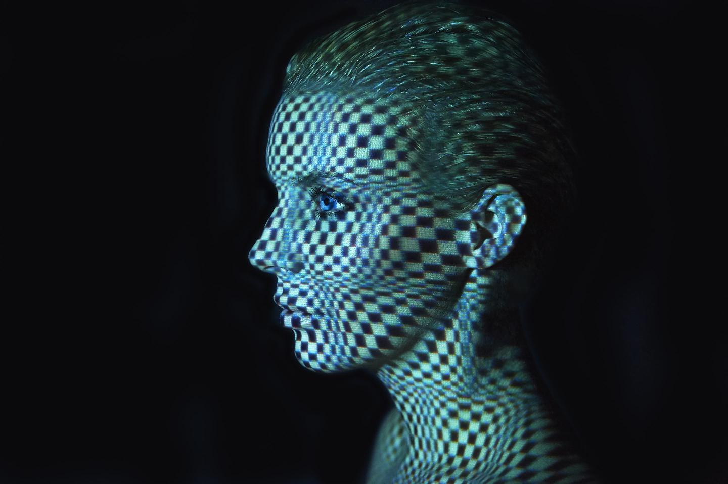 It’s time to recognize the Achilles’ heel of law enforcement’s facial-recognition dreams