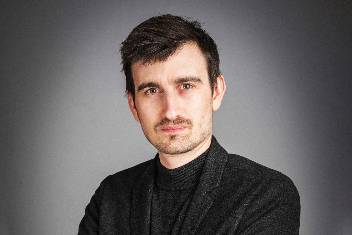 Flowdesk raises $50 million as CEO works to bridge the gap with TradFi: ‘Crypto needs to step up’