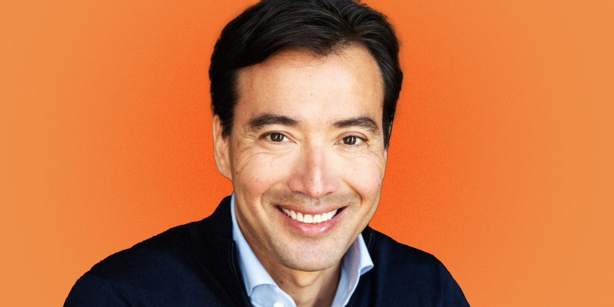 Exclusive: Carta’s COO to leave the company after a year - Fortune