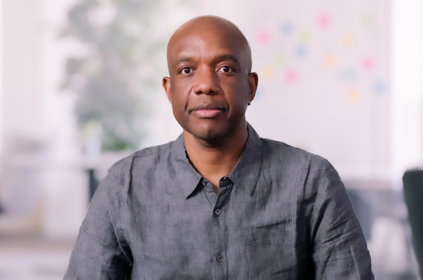 Google’s SVP of research, technology and society: People understand that AI will disrupt their lives–but they hope it’s for the better. We must not let them down