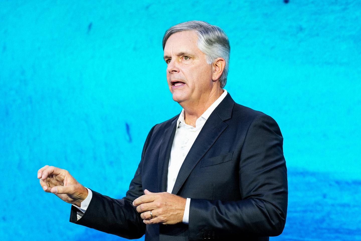 How GE’s CEO used a Japanese manufacturing tactic to turn the company around—and got the stock to outperform Apple and Microsoft last year
