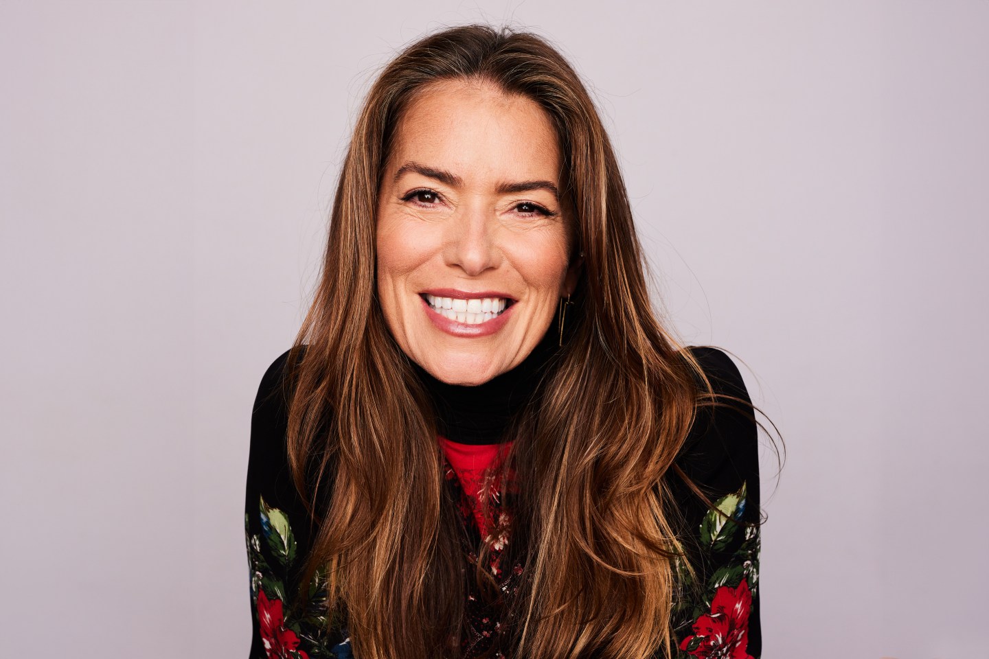 Divorce attorney Laura Wasser handles high-profile celebrity separations—but believes divorce should be easier for the masses.