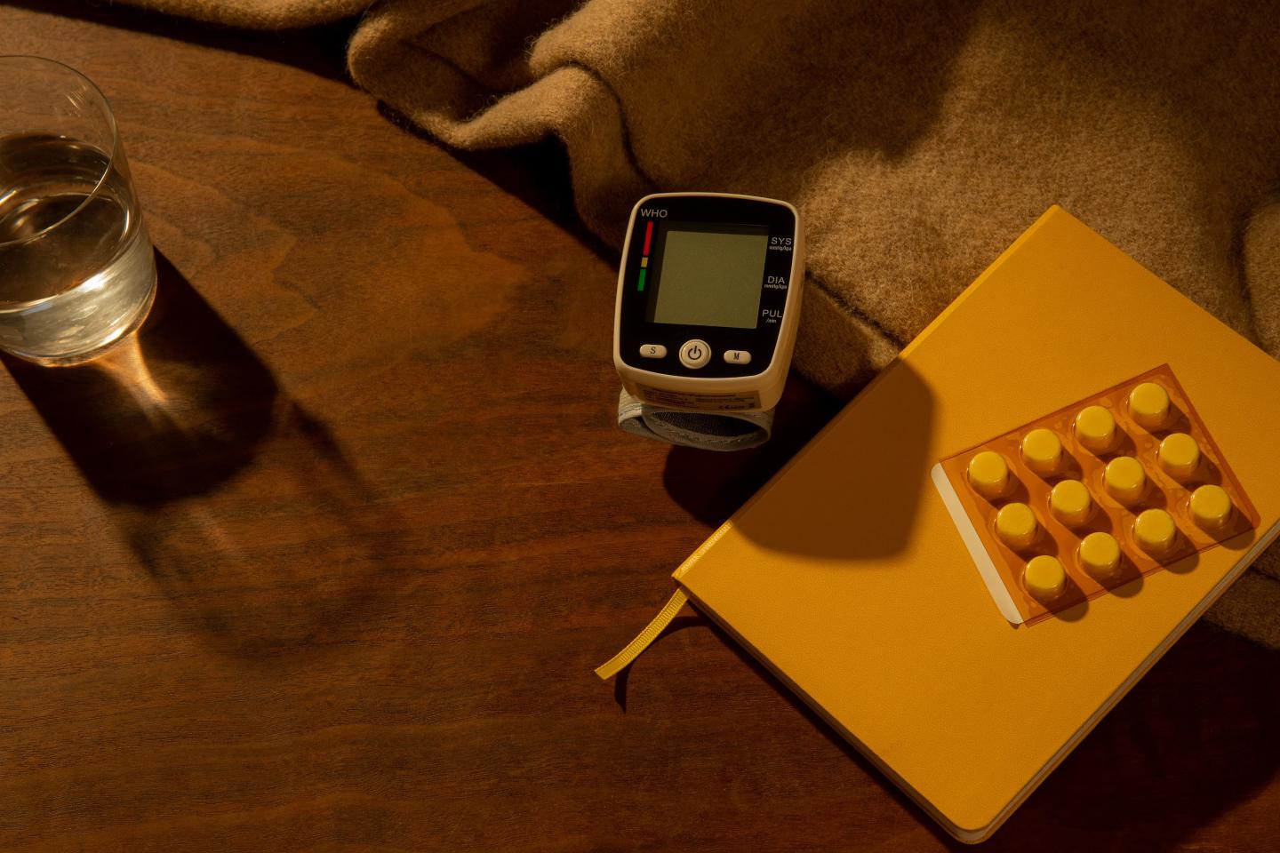 Your employer may be adding another health benefit to its roster: psychedelic drugs