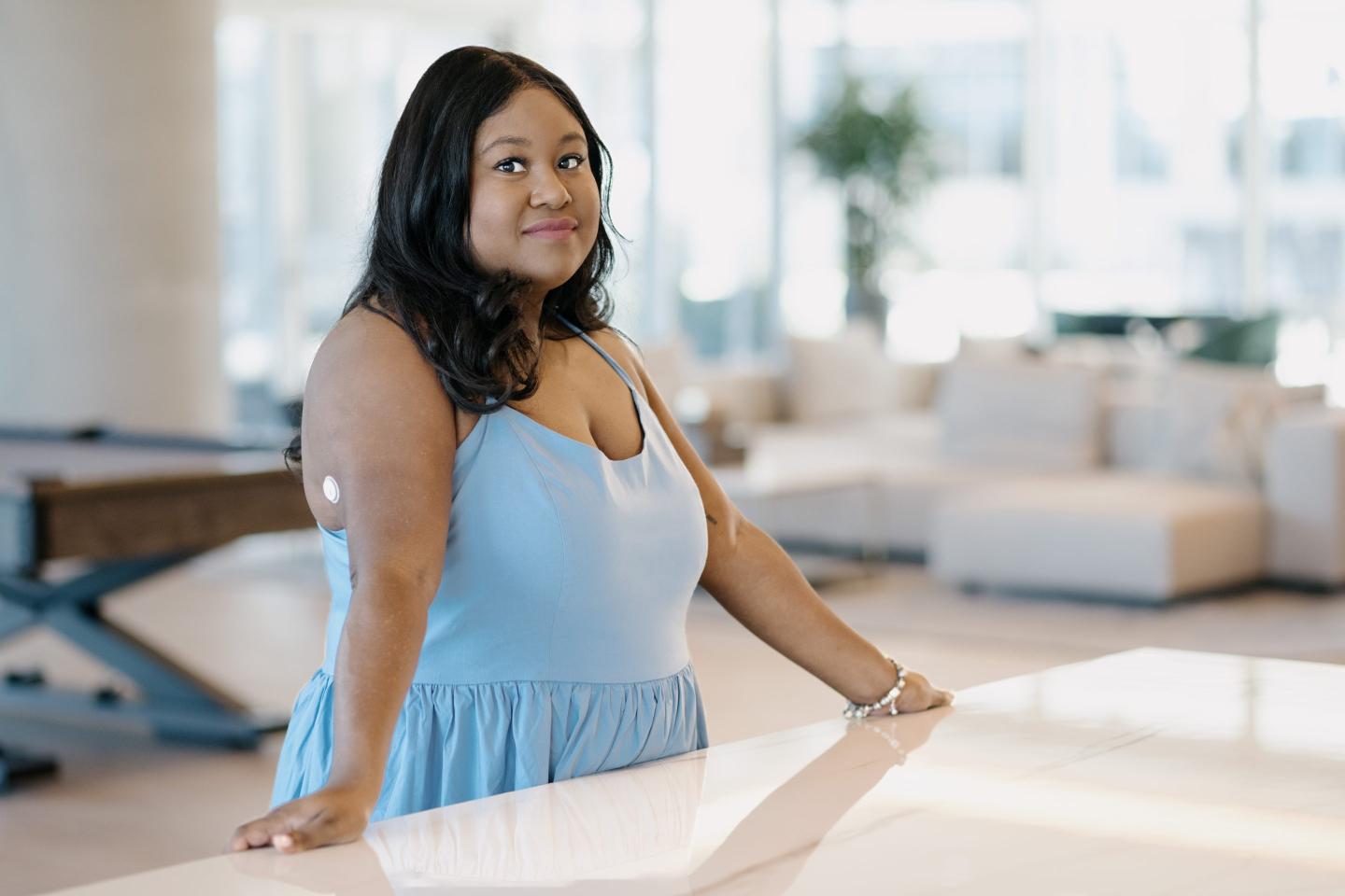 These patients had to lobby for correct diabetes diagnoses. Was their race a reason?