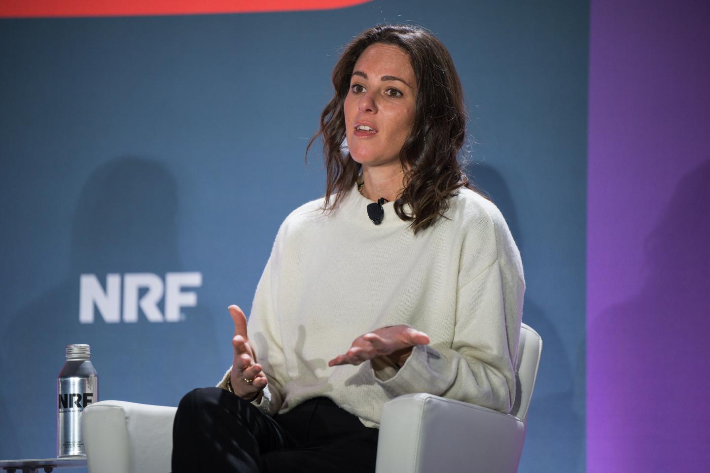How Reformation’s CEO expanded the trendy brand beyond dresses to achieve ‘double-digit’ profitability