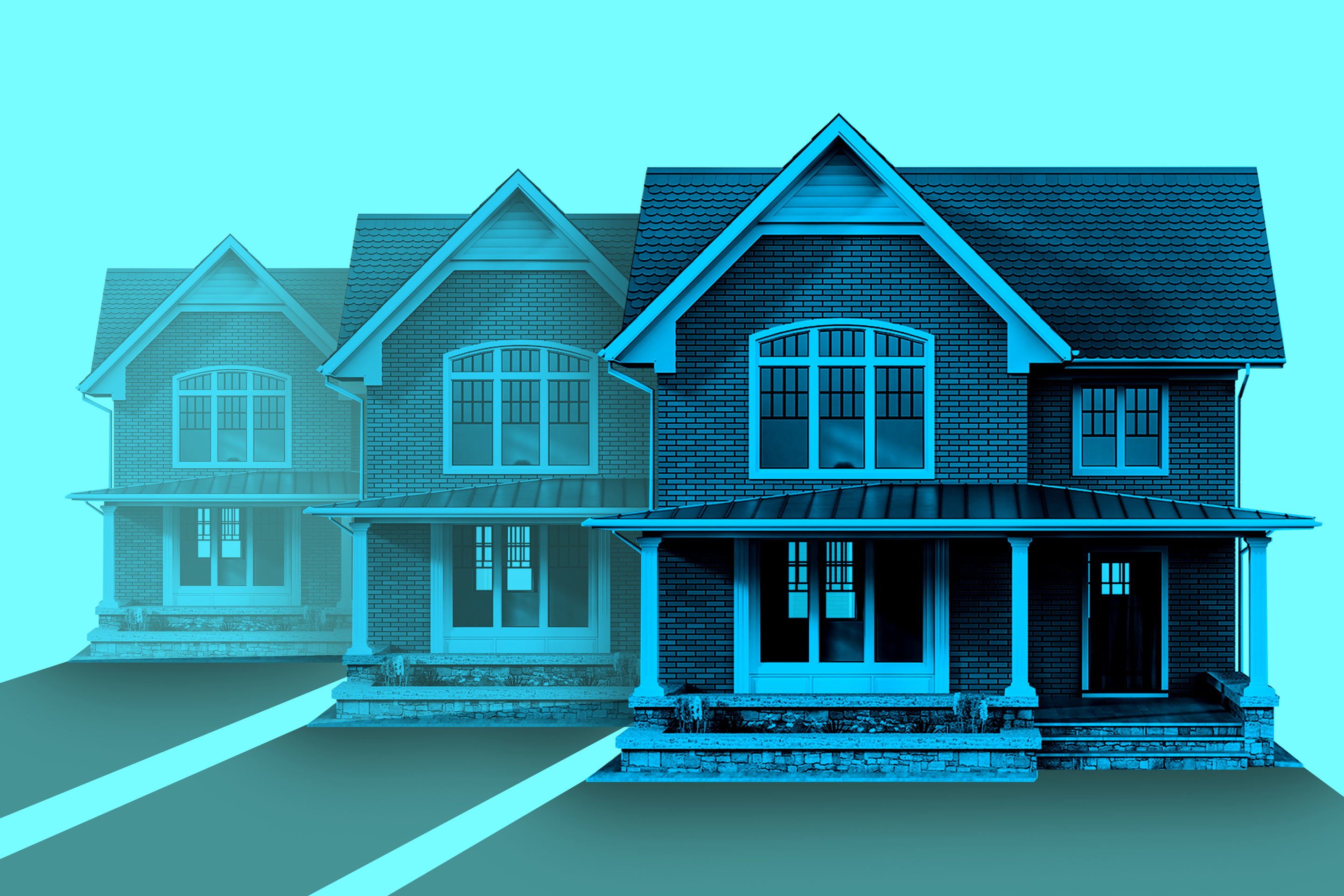 Housing market