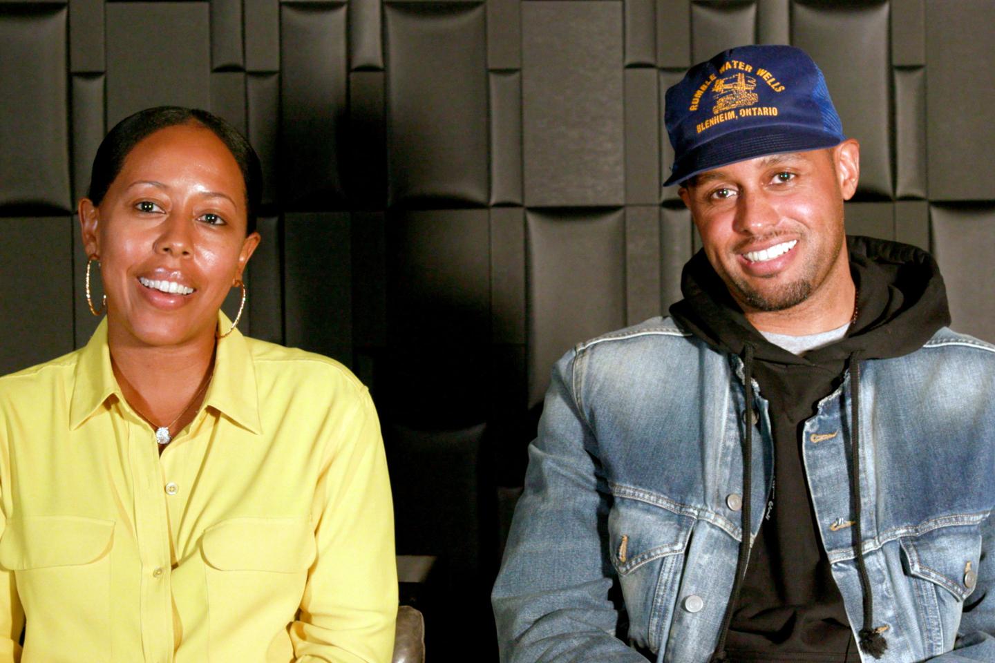 Roc Nation’s co-presidents say talent isn’t enough for success: Here’s how they’re building a new era of music icons for Jay-Z’s empire