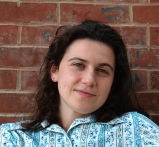 Trump memecoin traders lost $2 billion after crash while family and