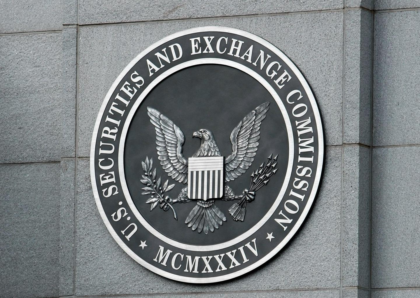 Standing up to government overreach is an American tradition. Now it’s crypto’s turn