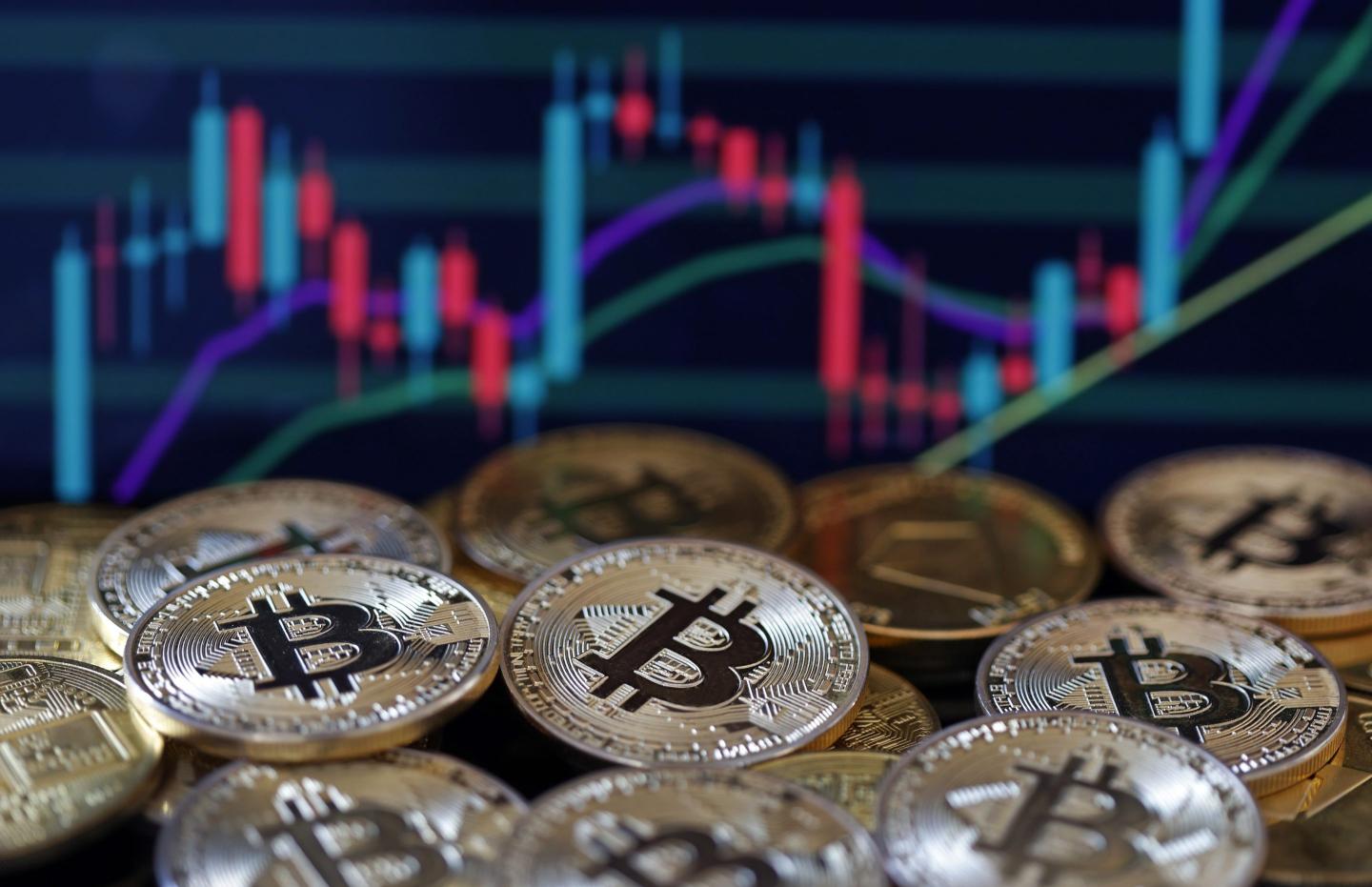 Why Satoshi Nakamoto is smiling at BlackRock’s embrace of Bitcoin